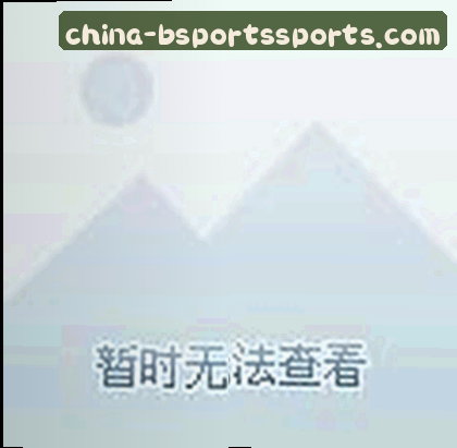 孙磊