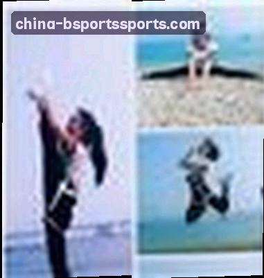 陈宇