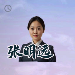 张明远