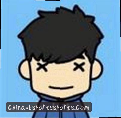 王凯