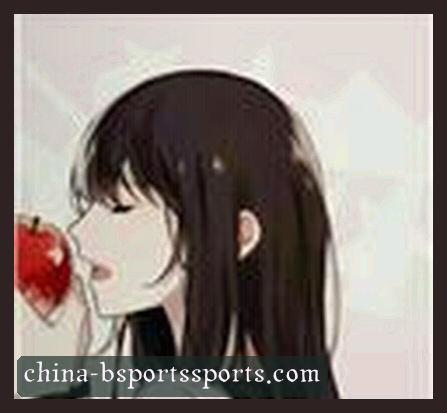 吴浩